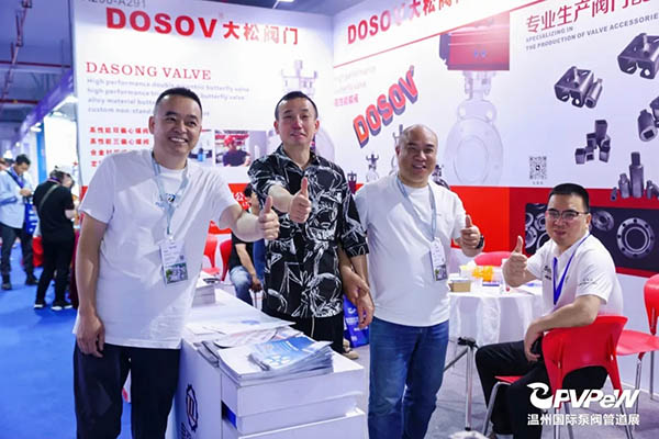 14.webp.jpg 14.webp.jpg