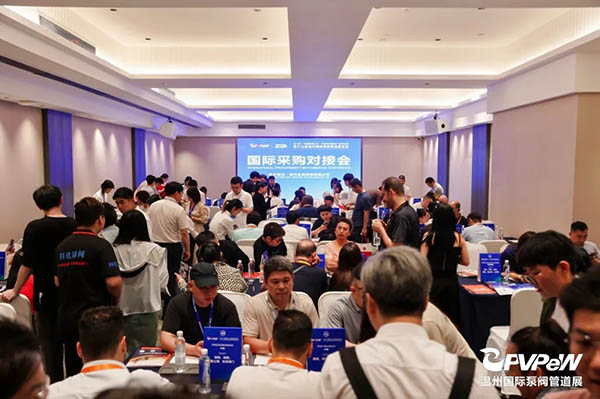 25.webp.jpg 25.webp.jpg