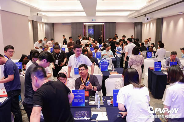 26.webp.jpg 26.webp.jpg