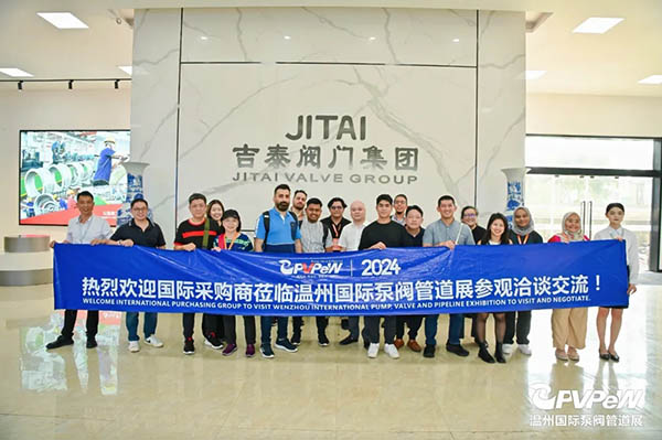 36.webp.jpg 36.webp.jpg