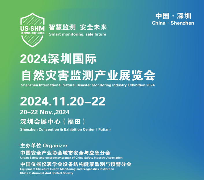 QQ圖片20240525091845.png QQ圖片20240525091845.png
