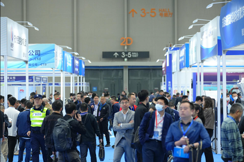 1718266984938.png 1718266984938.png