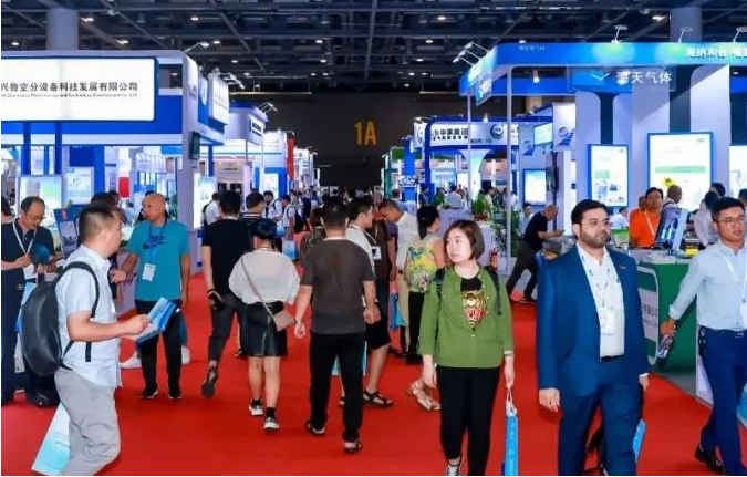 1722389894249.png 1722389894249.png