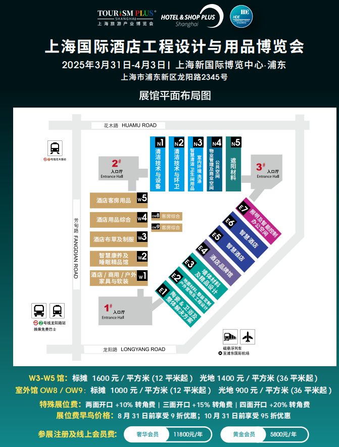 2025�Ϻ���(gu��)�H�̘I(y��)����������չ-2025��3��31��-4��3���e�k