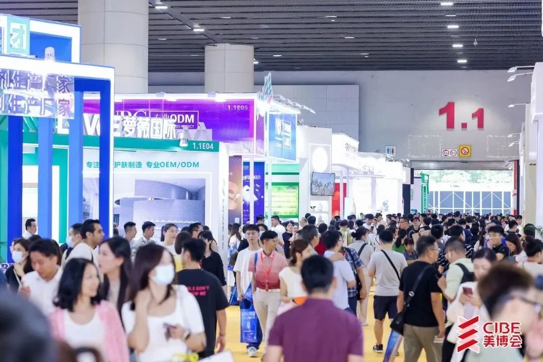 640 (1).jpg 640 (1).jpg