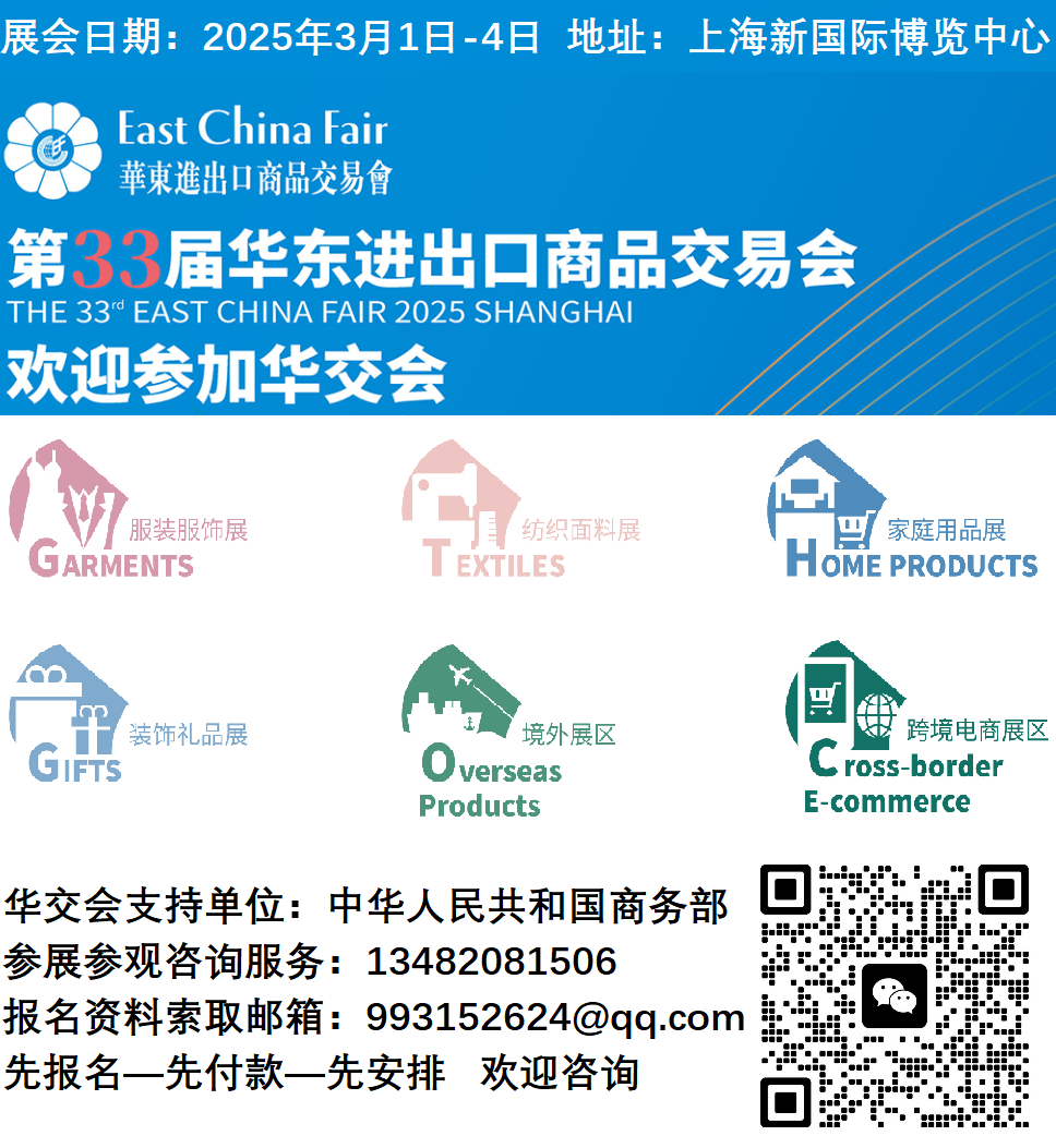 1728458628718.jpg 1728458628718.jpg