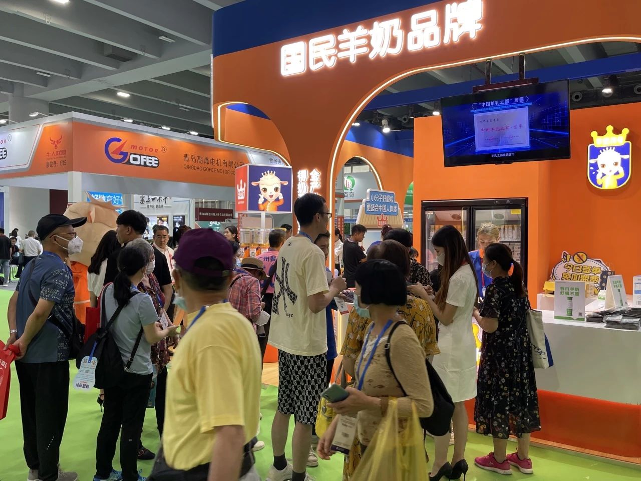 1699678197597.jpg 1699678197597.jpg