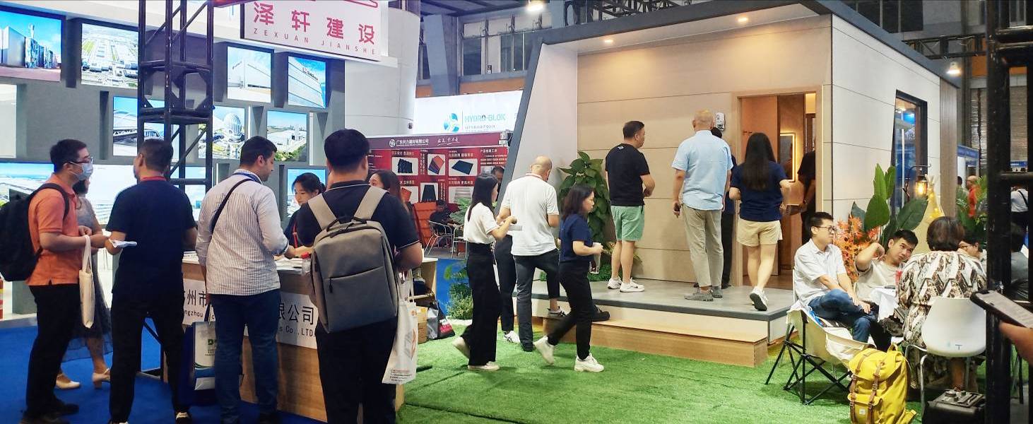 住博�?6.jpg 住博�?6.jpg