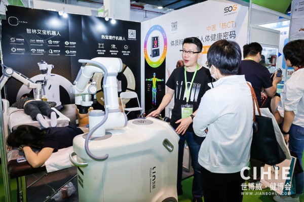 195A3637-opq3000190063.jpg 195A3637-opq3000190063.jpg