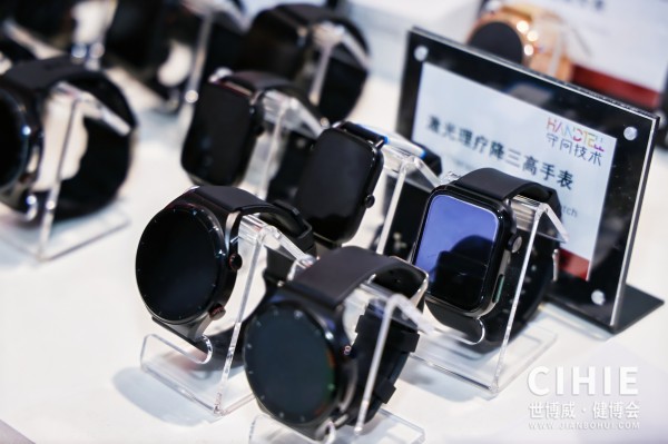 195A3664-opq3000210981.jpg 195A3664-opq3000210981.jpg