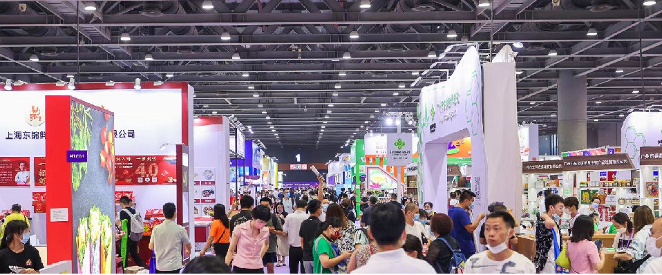 1664182157141.png 1664182157141.png