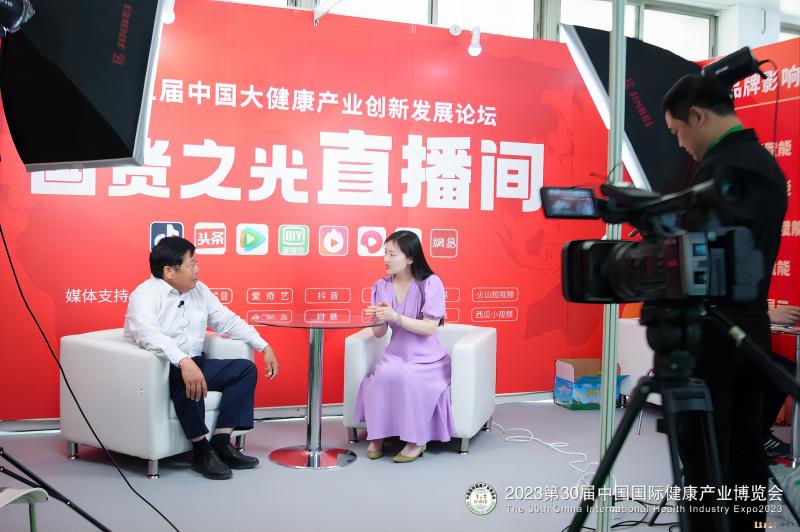 2023��������չ-����˲�g13(1)