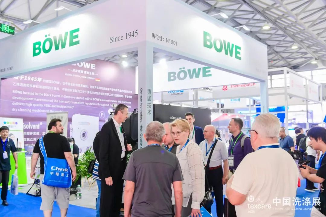 60fec250290e69eabed70828d9780ab.jpg 60fec250290e69eabed70828d9780ab.jpg