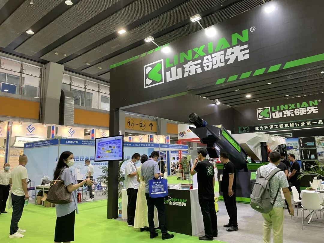 09e3282a85c01ac2f27fcbb3497f1ec.jpg 09e3282a85c01ac2f27fcbb3497f1ec.jpg