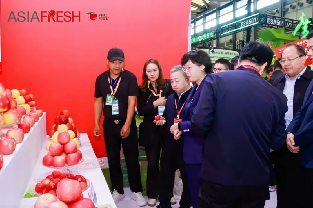 ��ʳ����֮�s!2025�Ї�(gu��)ʳƷչFHC-�M(j��n)��ʳ��չ�[��(hu��)