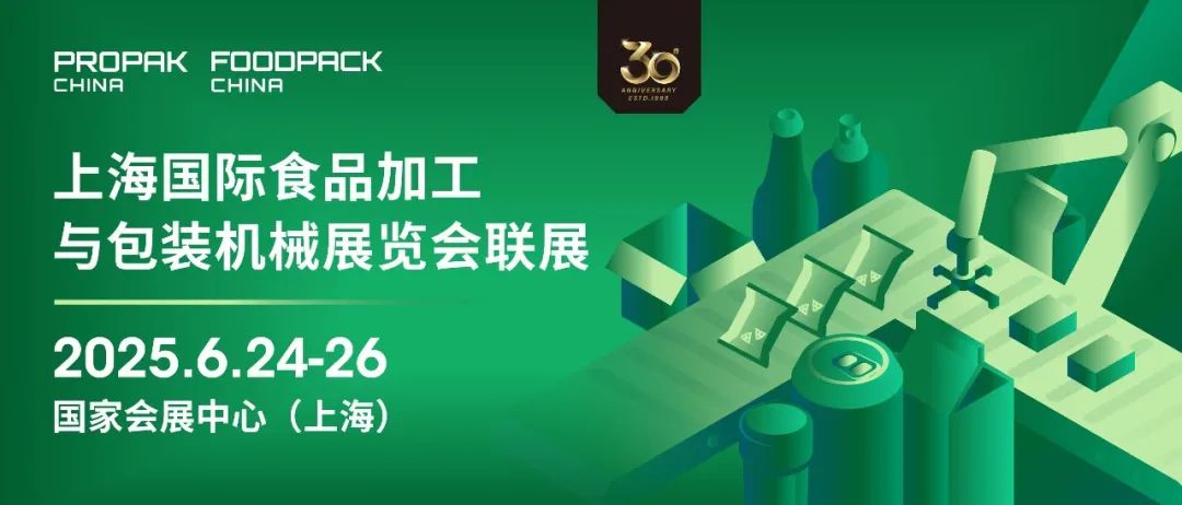 640 (7).jpg 640 (7).jpg