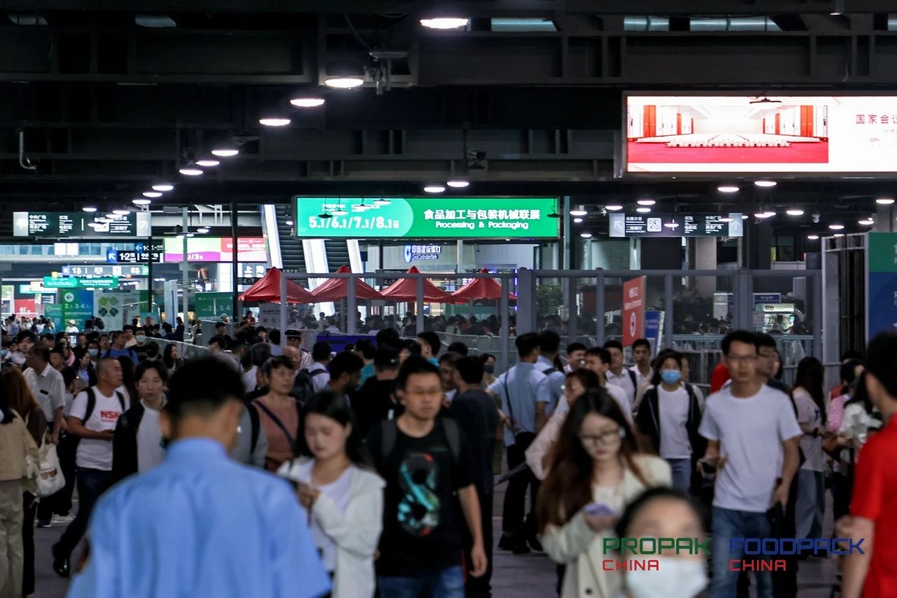 1720231888-b0898a4e28bf6203677117738c482a56.jpeg 1720231888-b0898a4e28bf6203677117738c482a56.jpeg