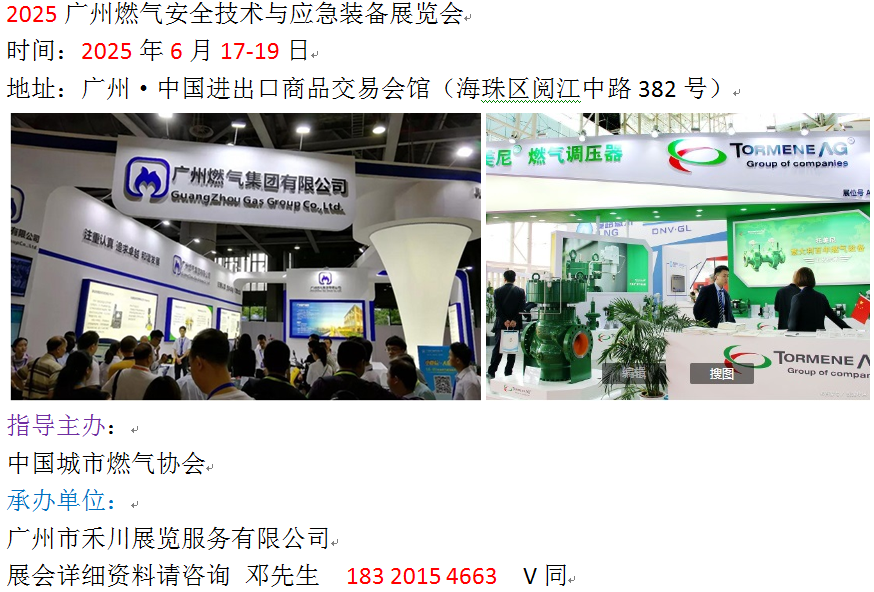 1737623663978.png 1737623663978.png