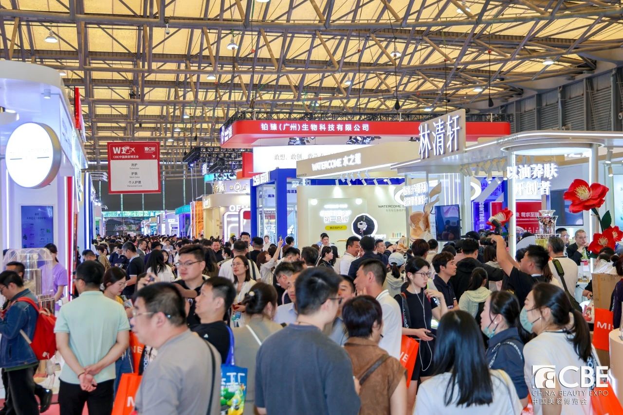 1d8afa56e44ad878326476ccf6c9a562