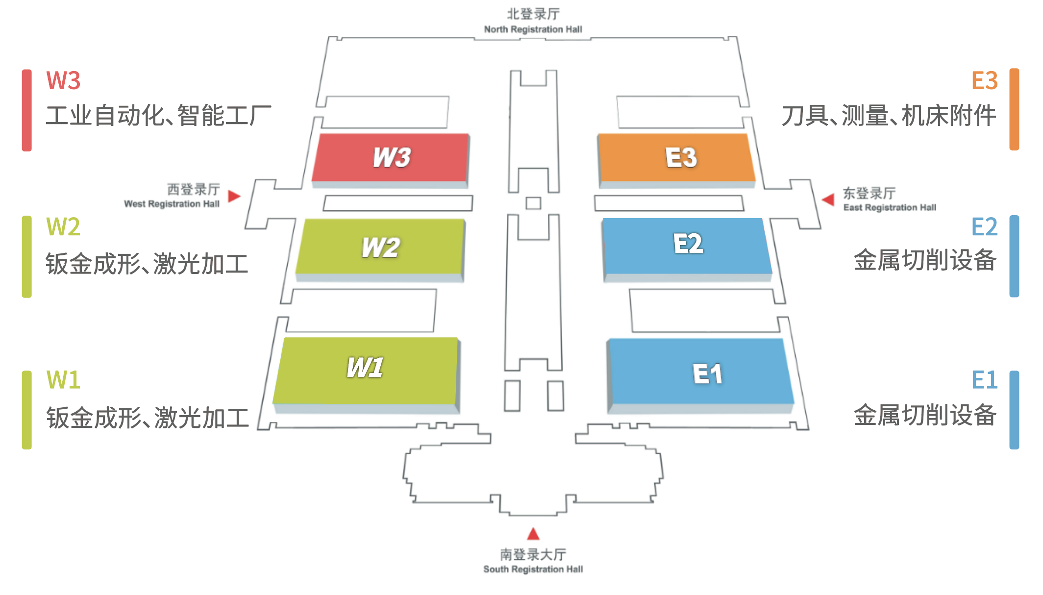 2026北京機(jī)床展|中國國際機(jī)床展|中國國際機(jī)床工具展覽會 2026北京機(jī)床展|中國國際機(jī)床展|中國國際機(jī)床工具展覽會