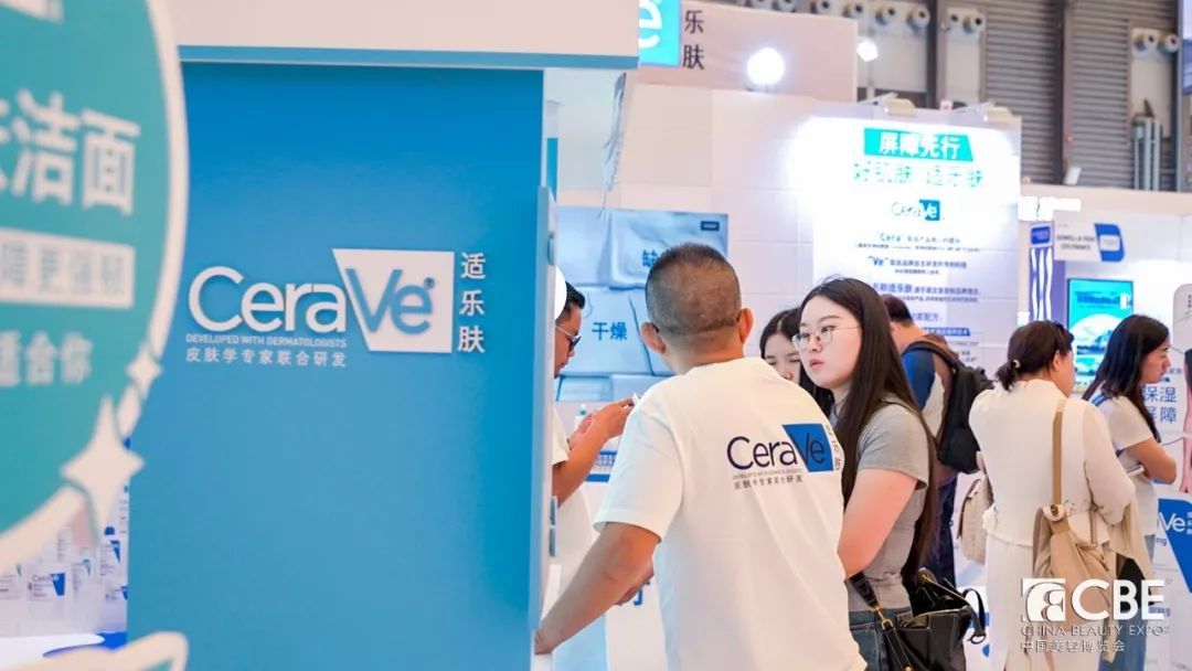 3507117625.jpg 3507117625.jpg