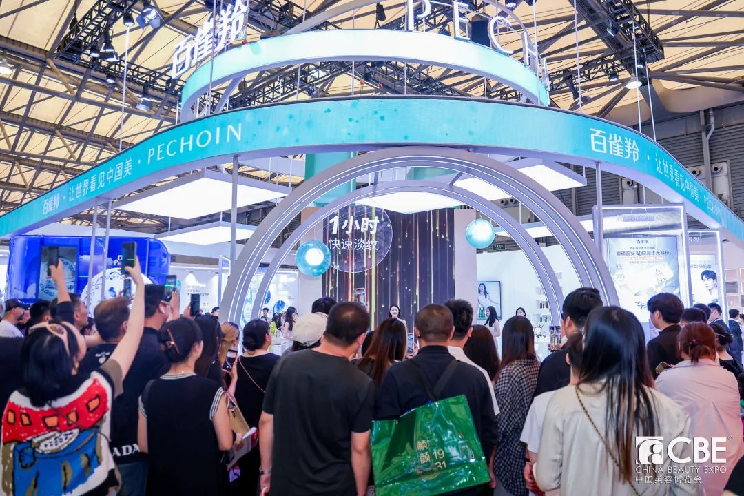 640 (19).jpg 640 (19).jpg