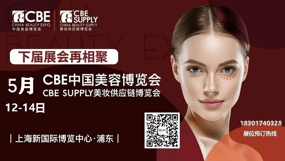 0-2025-183.jpg 0-2025-183.jpg