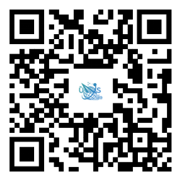 微信圖片_20250519211855.png 微信圖片_20250519211855.png