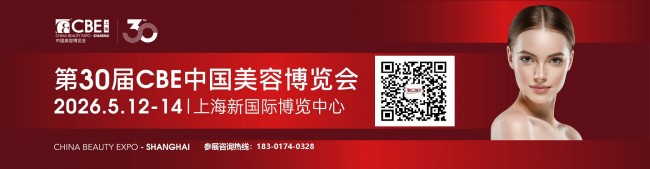 北86ba-410d-ad36-53cfe2355ab7 北86ba-410d-ad36-53cfe2355ab7