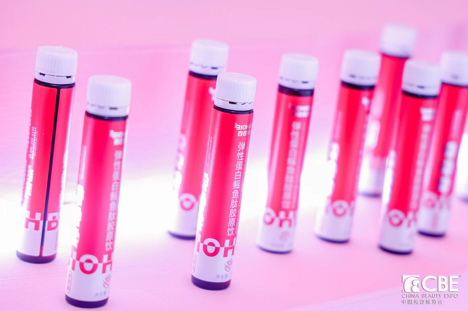 �Ї����ݲ��[��