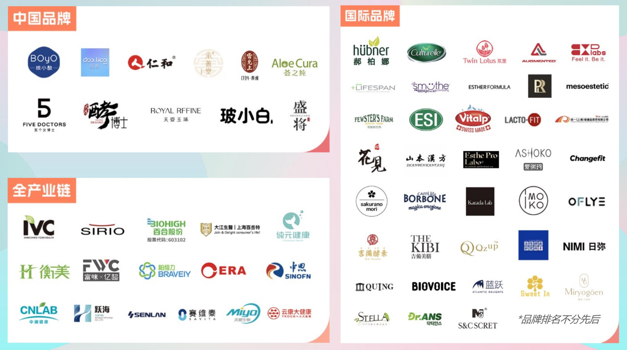 �Ї����ݲ��[��