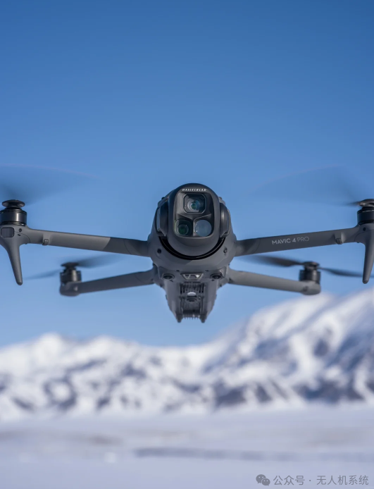 1748425980919.png 1748425980919.png