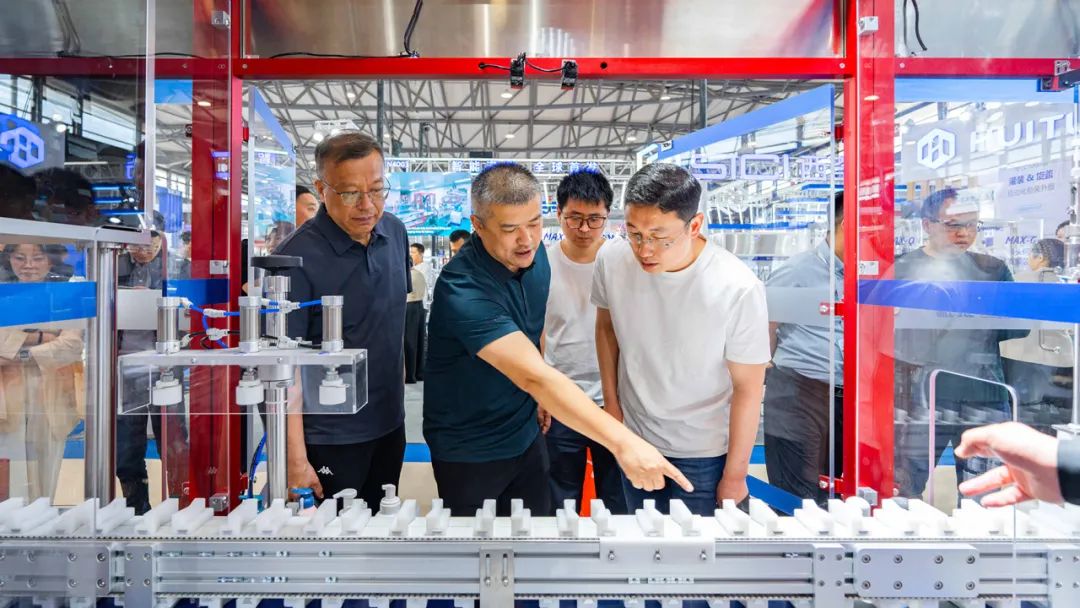 �C(j��)е10 (93)