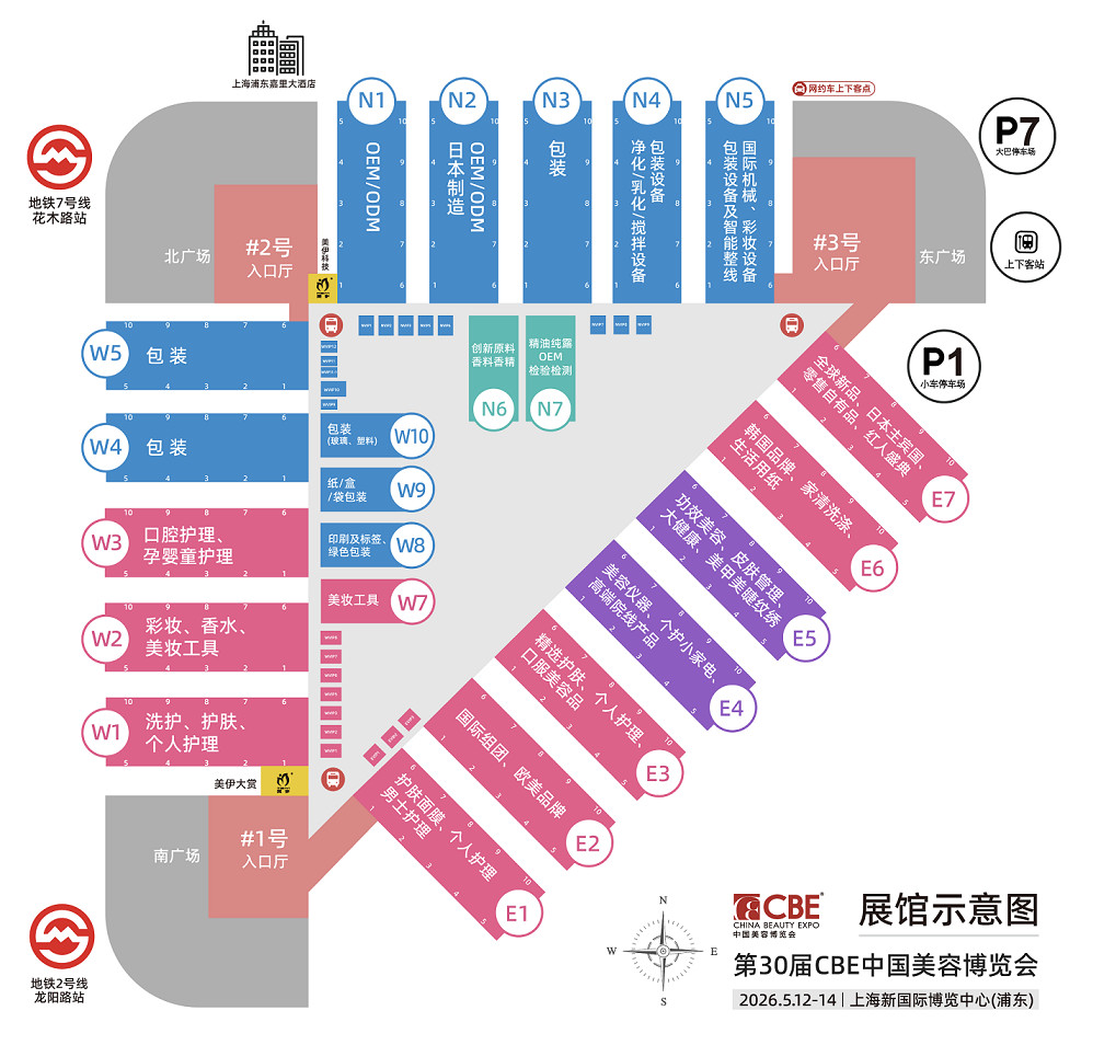 30��չ�^�ֲ��D