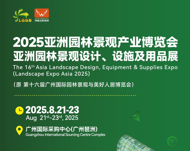 -1-25050G22413512.png -1-25050G22413512.png