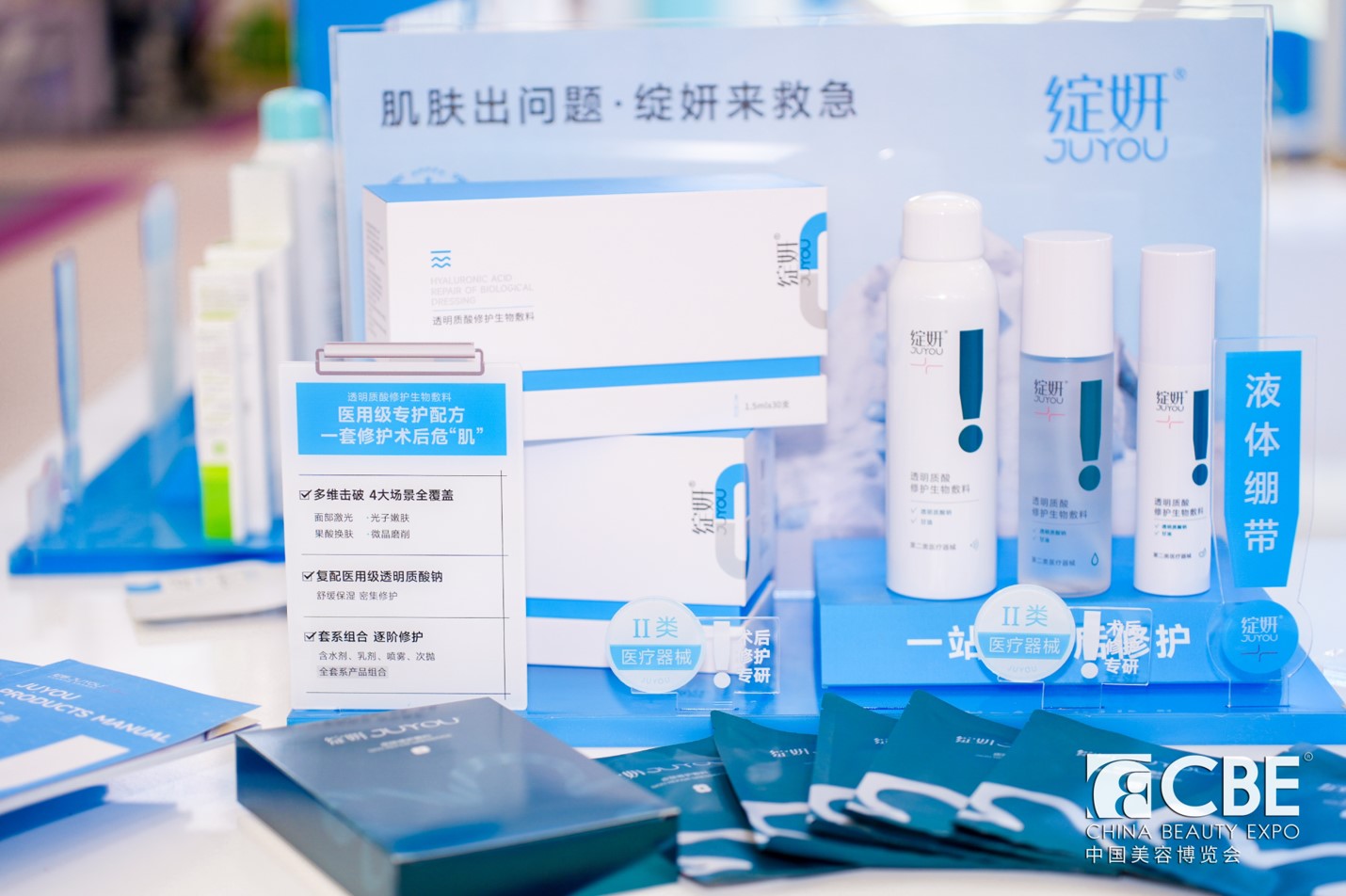 �Ї�(gu��)���ݲ��[��(hu��)