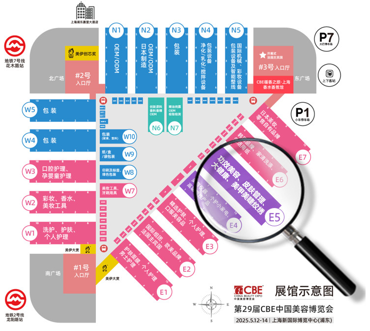 �Ї�(gu��)���ݲ��[��(hu��)