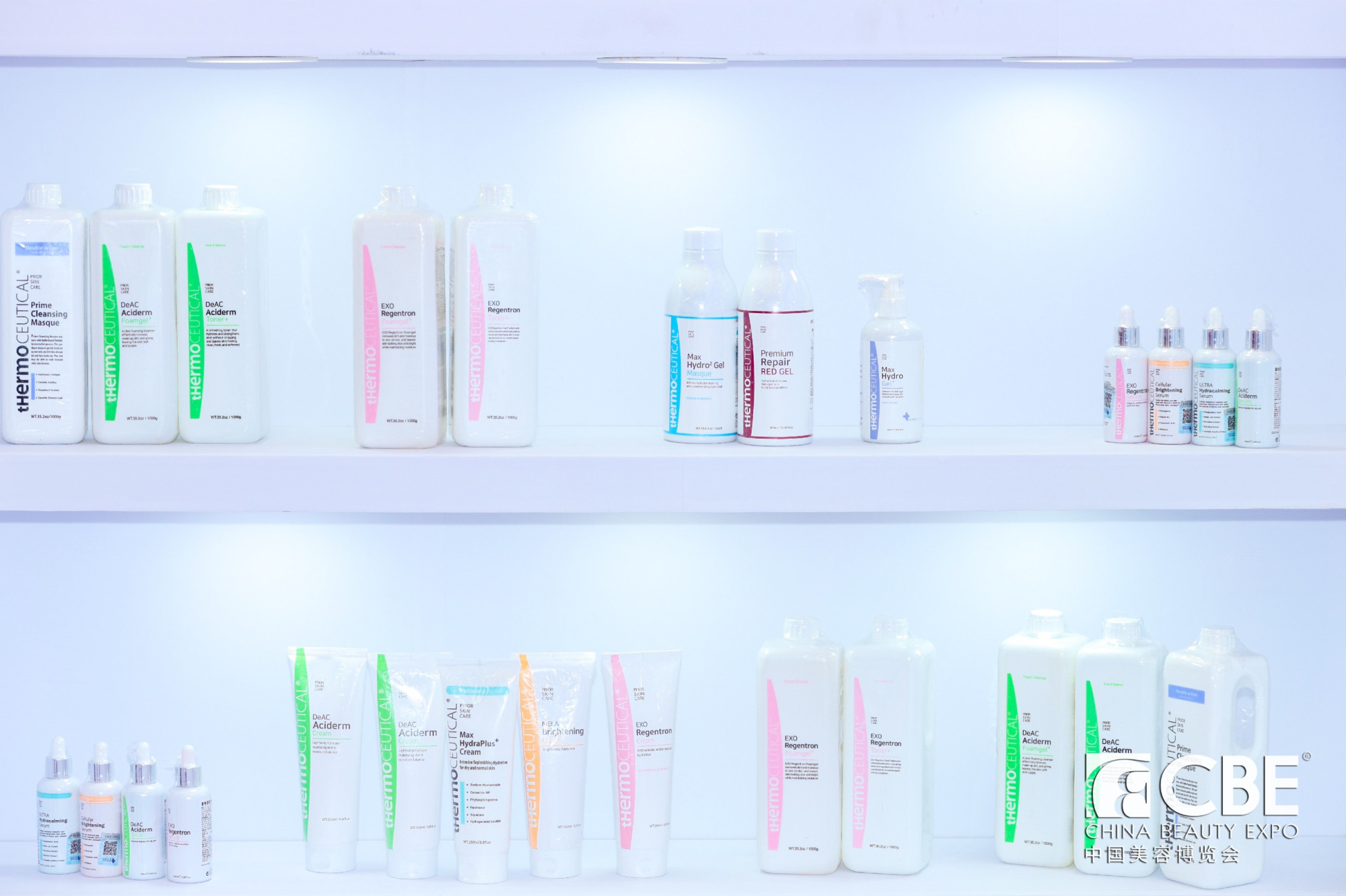 �Ї�(gu��)���ݲ��[��(hu��)