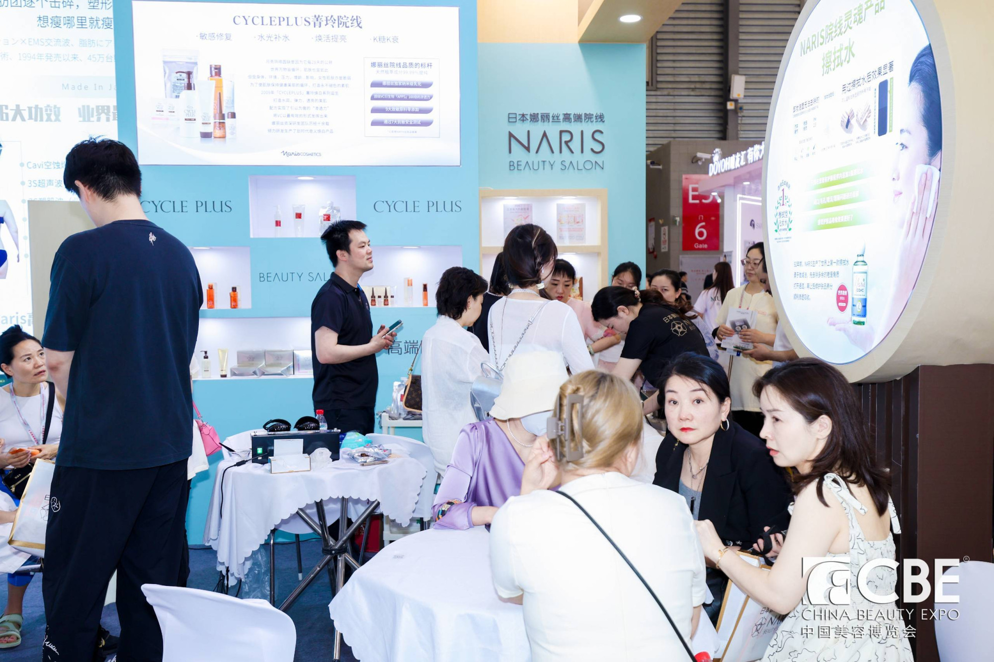 �Ї�(gu��)���ݲ��[��(hu��)