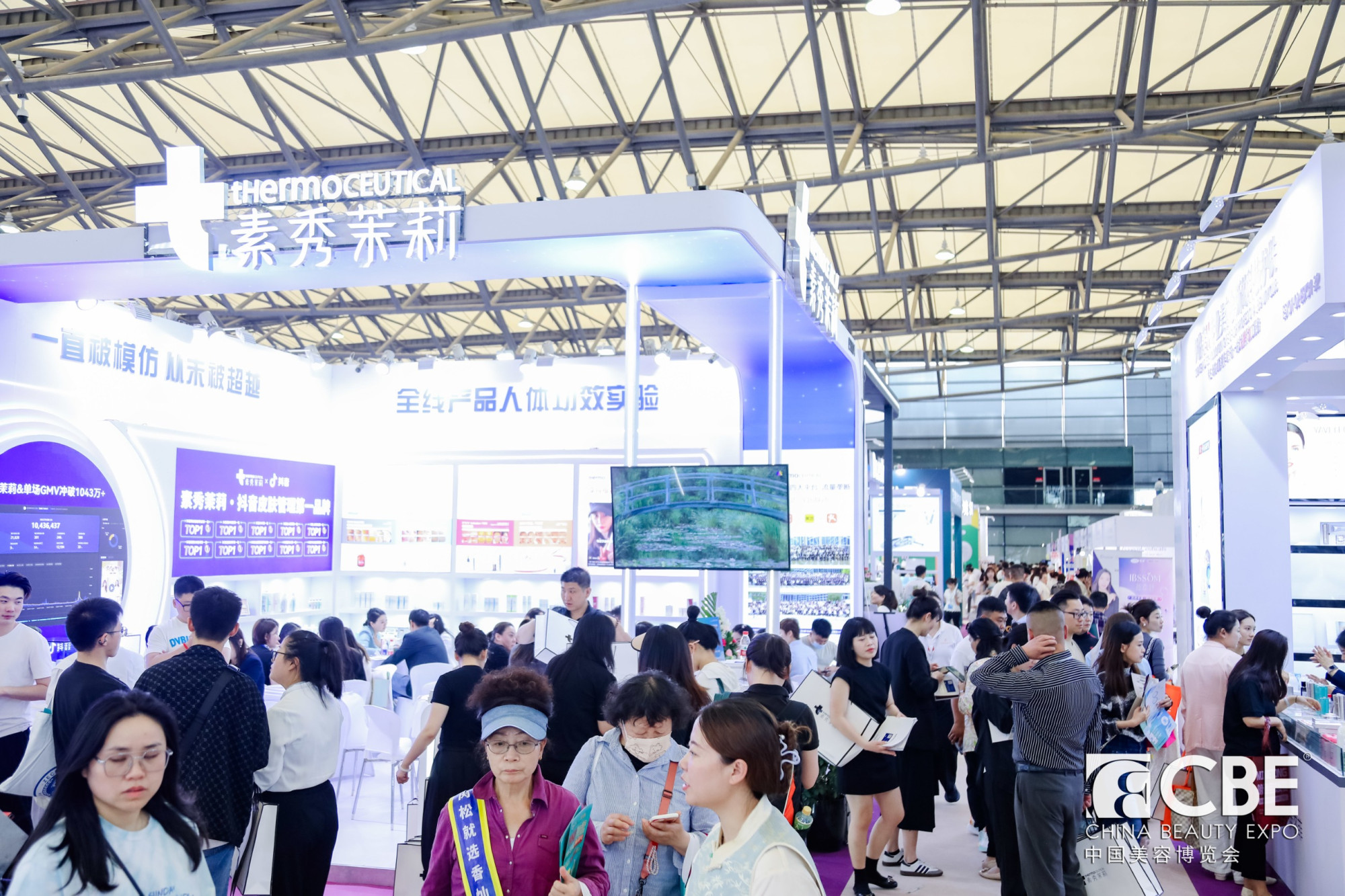 �Ї�(gu��)���ݲ��[��(hu��)