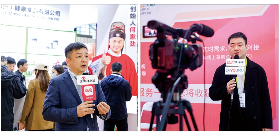 899a1208d60b9f84b7ad231ed8736fb.png 899a1208d60b9f84b7ad231ed8736fb.png