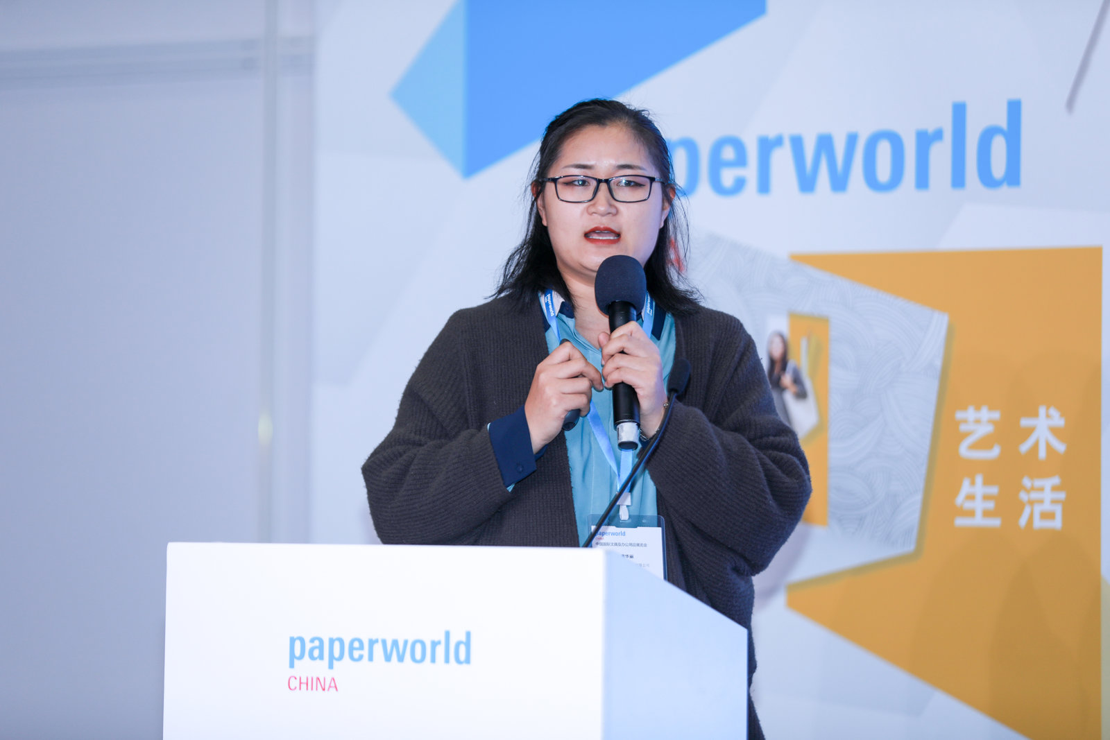 001 (28).jpeg 001 (28).jpeg