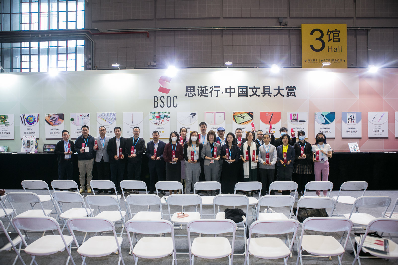 001 (40).jpeg 001 (40).jpeg