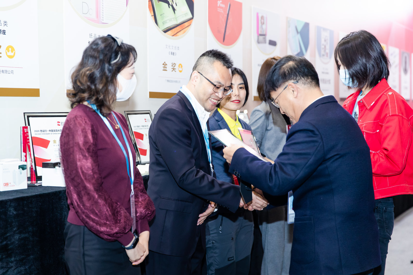 001 (87).jpeg 001 (87).jpeg