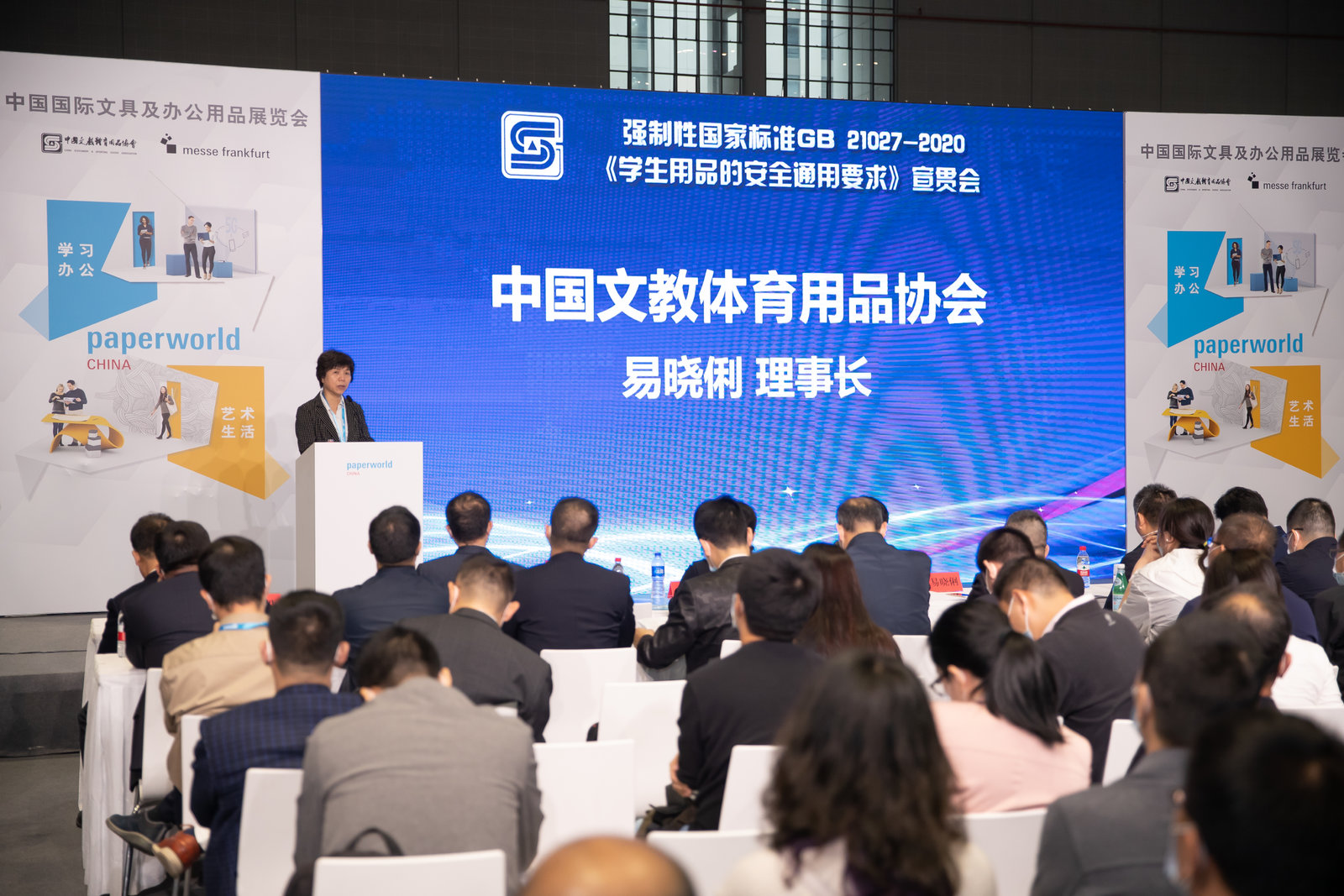 001 (46).jpeg 001 (46).jpeg