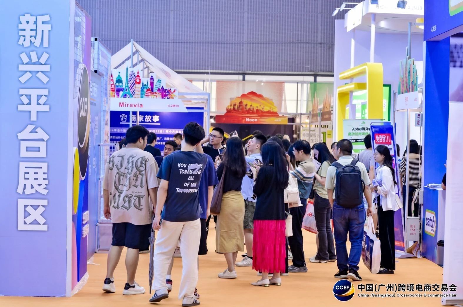 3639214486.jpg 3639214486.jpg