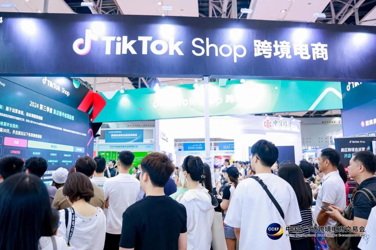 3651061839.jpg 3651061839.jpg