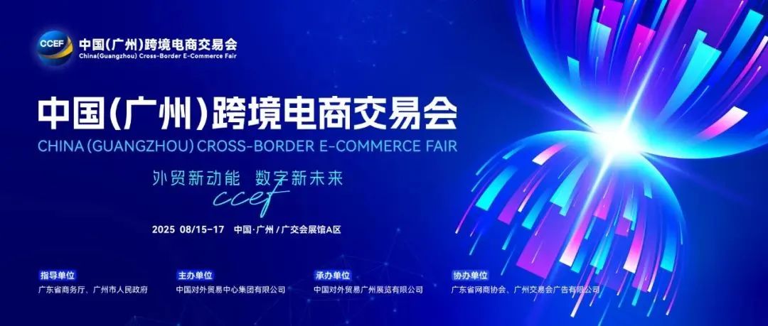 3628038465.jpg 3628038465.jpg