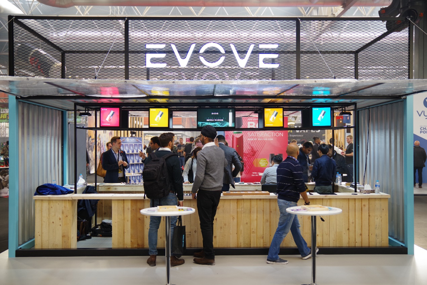 a9f6408e2acfefdc6efed9002c618770.png a9f6408e2acfefdc6efed9002c618770.png