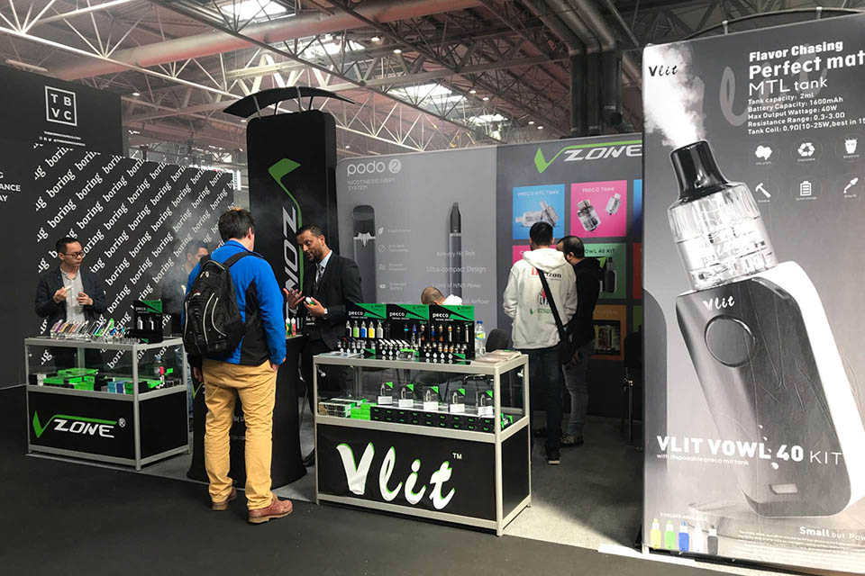 20829-3.jpg 20829-3.jpg